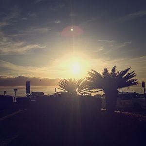 Meet your Posher, Melody